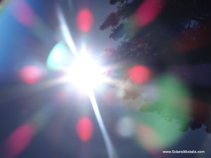 DSC00141 sun, solarismodalis, SolarisModalis, love, light, orbs, transmissions, todayssun, suntoday, inspiration, hope, beauty, happiness, happy, landscape, orbs, nature spirits, meditation