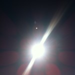 photo(2) SolarisModalis, solaris modalis, CME, sun eruption, sun erupts, solar, rays, orbs, morning, awe, wonder, blaze