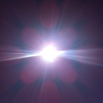 photo(4) SolarisModalis, Solaris Modalis, CME, solar eruption, sun erupts, transmission, orbs, red orbs, shine, todays sun, todayssun, sun today, suntoday