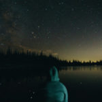 unsplash-450-by-tyson-dudley-woman-watching-stars