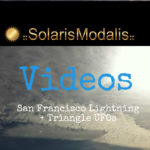 SolarisVideosFeaturedImageSF