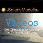 SolarisVideosFeaturedImageTwoTriangles