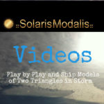 SolarisVideosplaybyplay