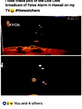 Solaris Modalis Commentary: Photographs Taken During Hawaii Missile Incident IMG_2686-KHON-Sky-Image-color-edits-contrast