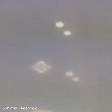 Solaris Modalis Commentary: Photographs Taken During Hawaii Missile Incident IMG_2686-KHON-Sky-Image-crop-450-square