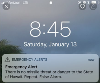 Solaris Modalis Commentary: Photographs Taken During Hawaii Missile Incident IMG_2700-Twitter-False-Alarm