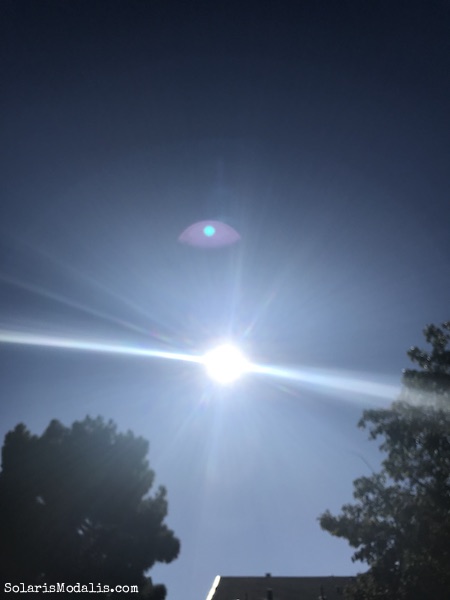 sun, solaris modalis, solarismodalis, sky, the energies, ascension, awakening, disclosure, empowerment, inspiration, meditation, spiritual