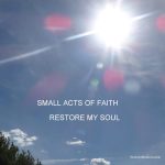 SolarisModalis, Solaris Modalis, faith, soul, sun, starseed, journey, soul path, inspiration, spiritual, spirituality, new age, inspired, encourage, encouragement, love, heart, soul