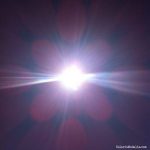 photo4-SolarisModalis-Solaris-Modalis-CME-solar-eruption-sun-erupts-transmission-orbs-red-orbs-shine-todays-sun-todayssun-sun-today-suntoday-e1472514457468