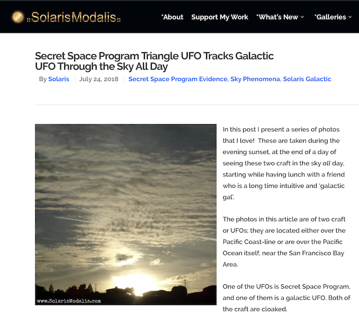 new, triangle aircraft, triangle ufo, secret space program, space force, new technologies, advanced technologies, stealth technology, cloaking technology, cloaked ufo, cloaked aircraft, cloaking technology