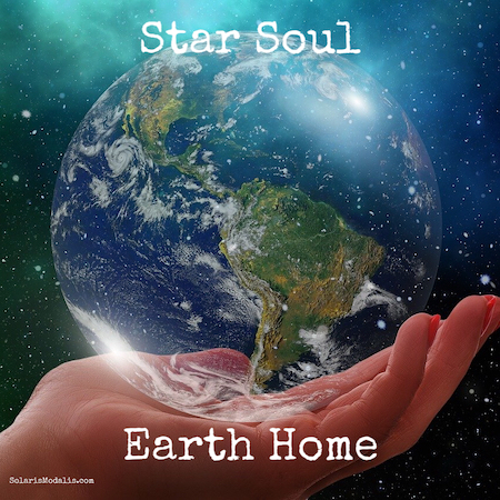 Star Soul You Are Not Alone, Star, Solaris Modalis, SolarisModalis, Starseed, Starseed Awakening, Starseeds, Starseed Journey, Star Soul, Star Family, Ascension, galactic, interdimensional, star being